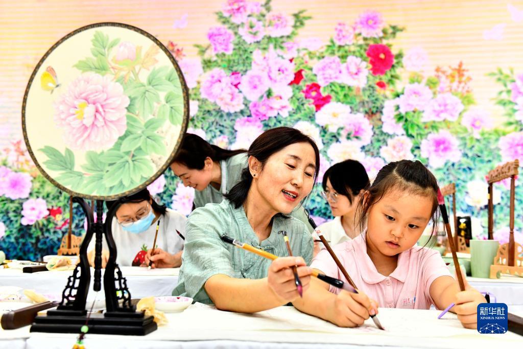 24小时在线电玩城